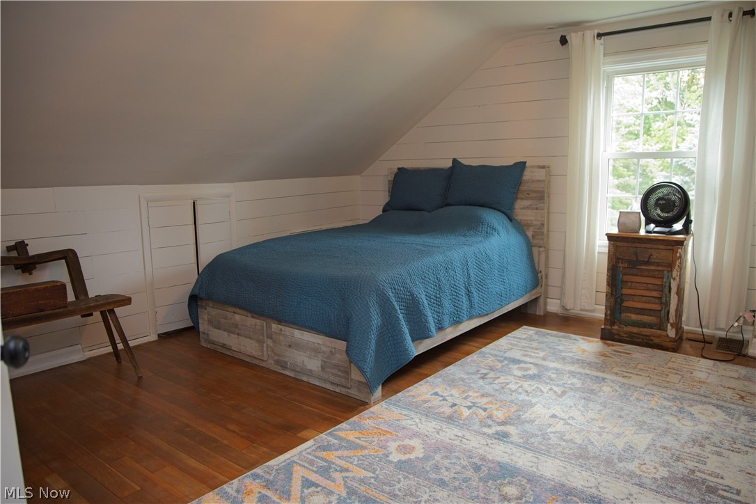 2911 Brentwood Road Northwest Canton, OH 44708 - Photo 27 of 35