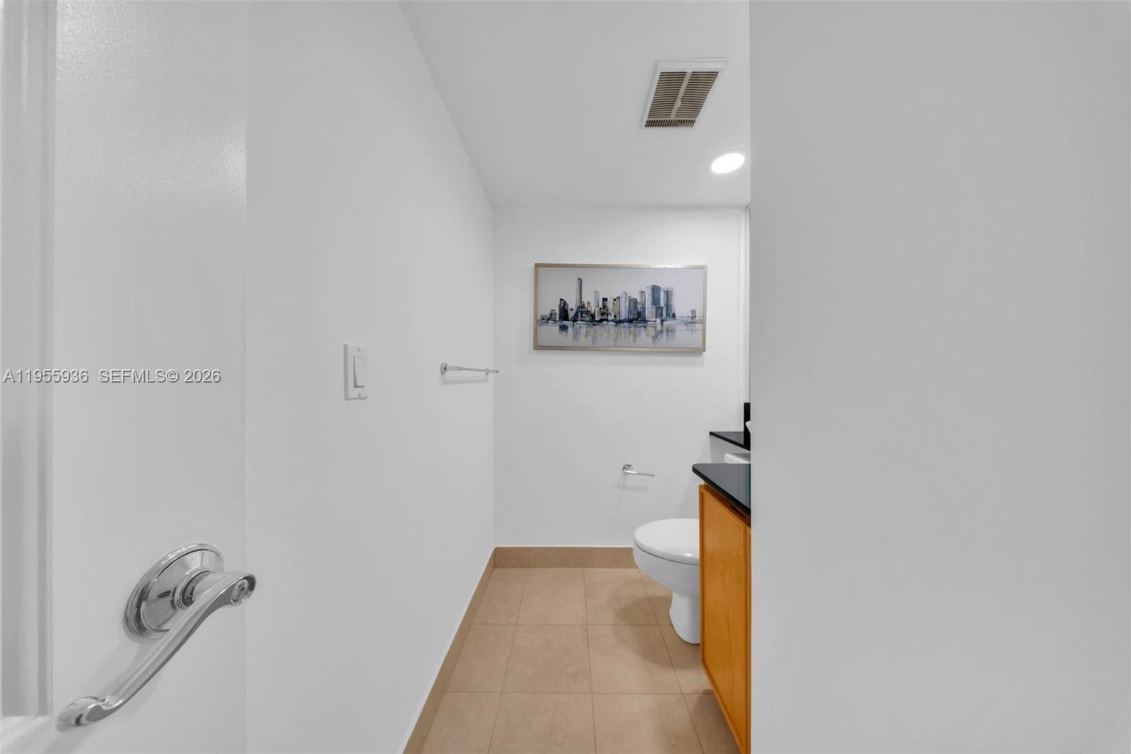 6960 Southwest 54th Street Miami, FL 33155 - Photo 25 of 55