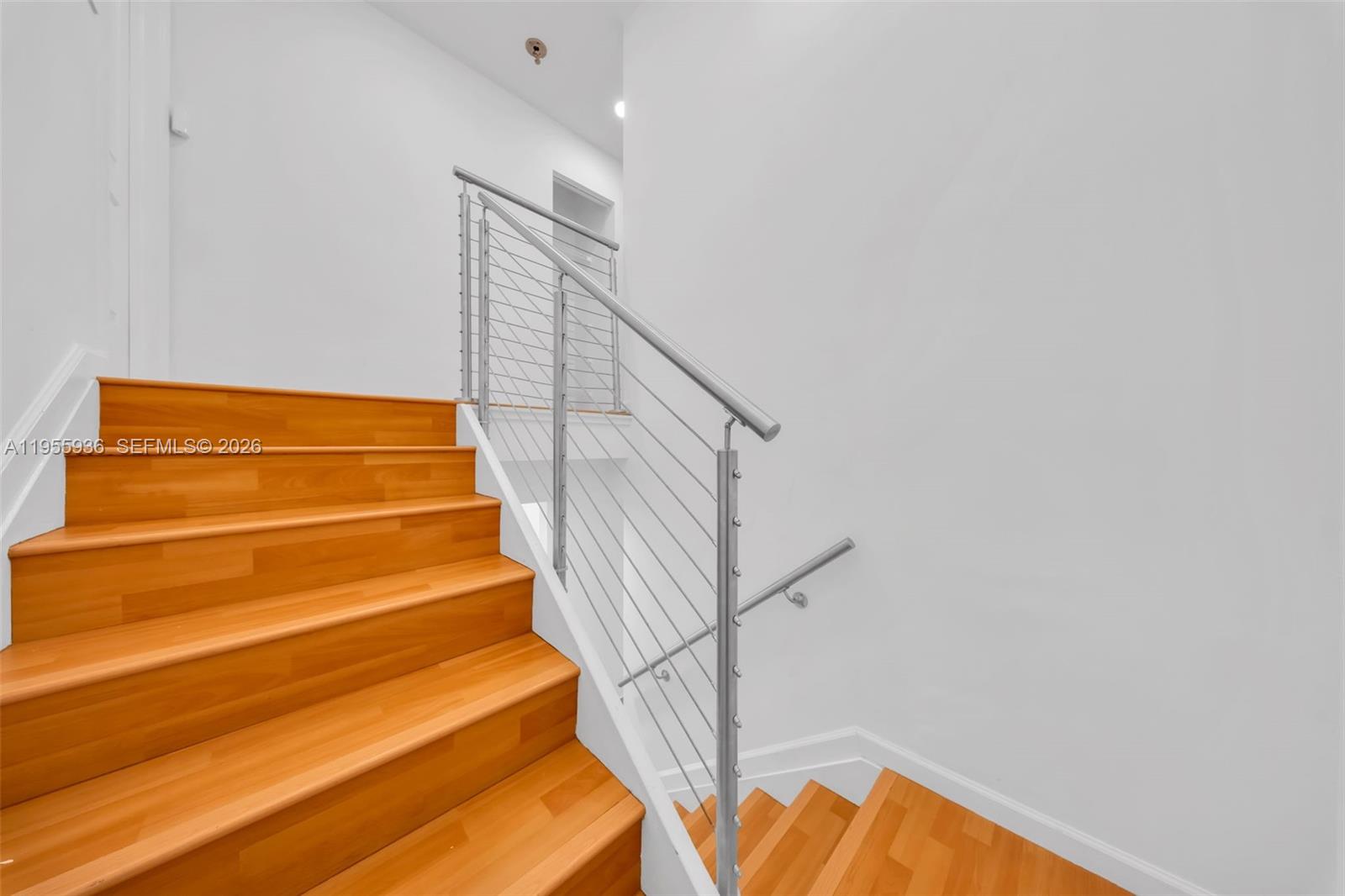 6960 Southwest 54th Street Miami, FL 33155 - Photo 30 of 55 a view of entryway