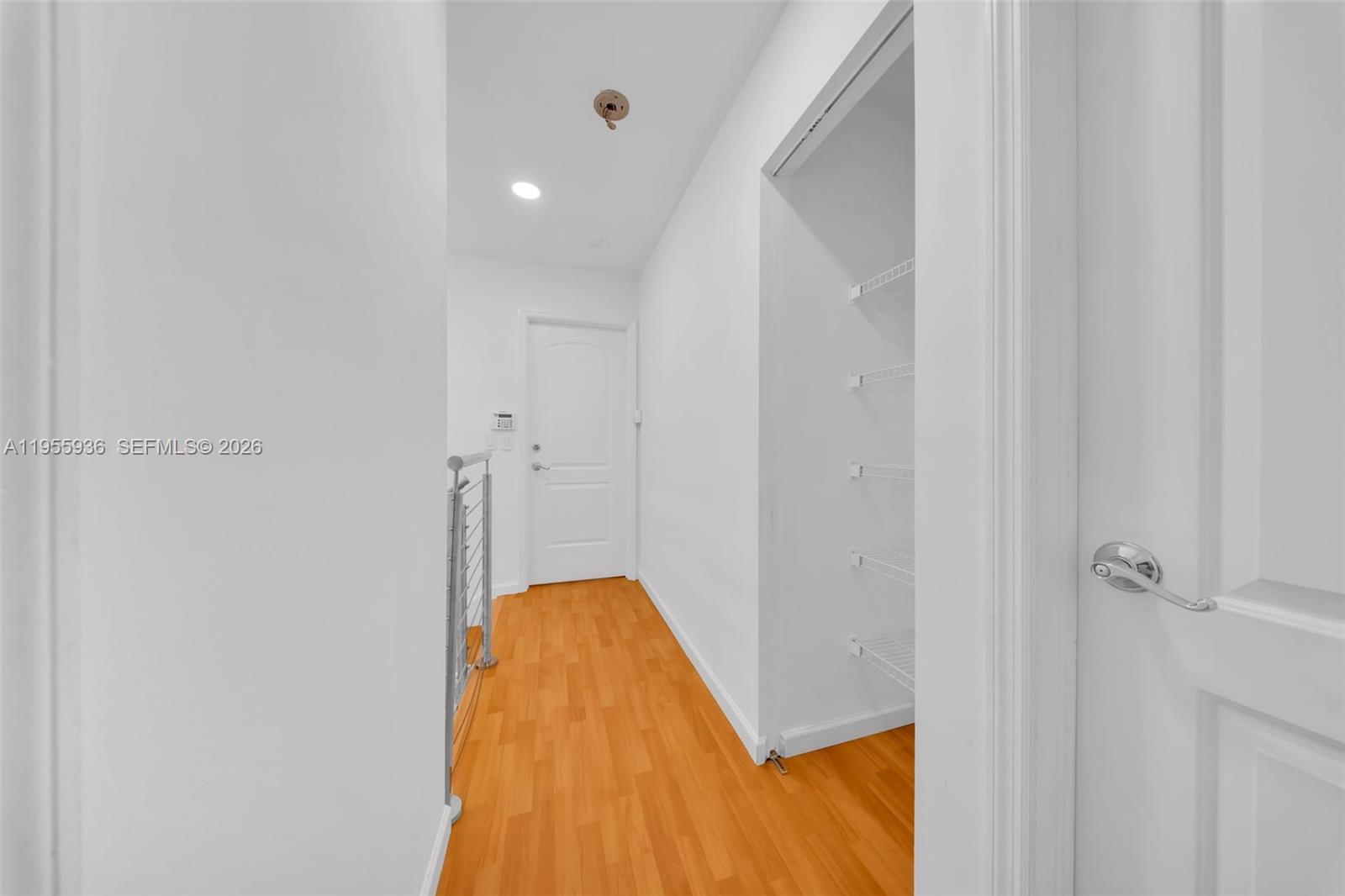 6960 Southwest 54th Street Miami, FL 33155 - Photo 35 of 55