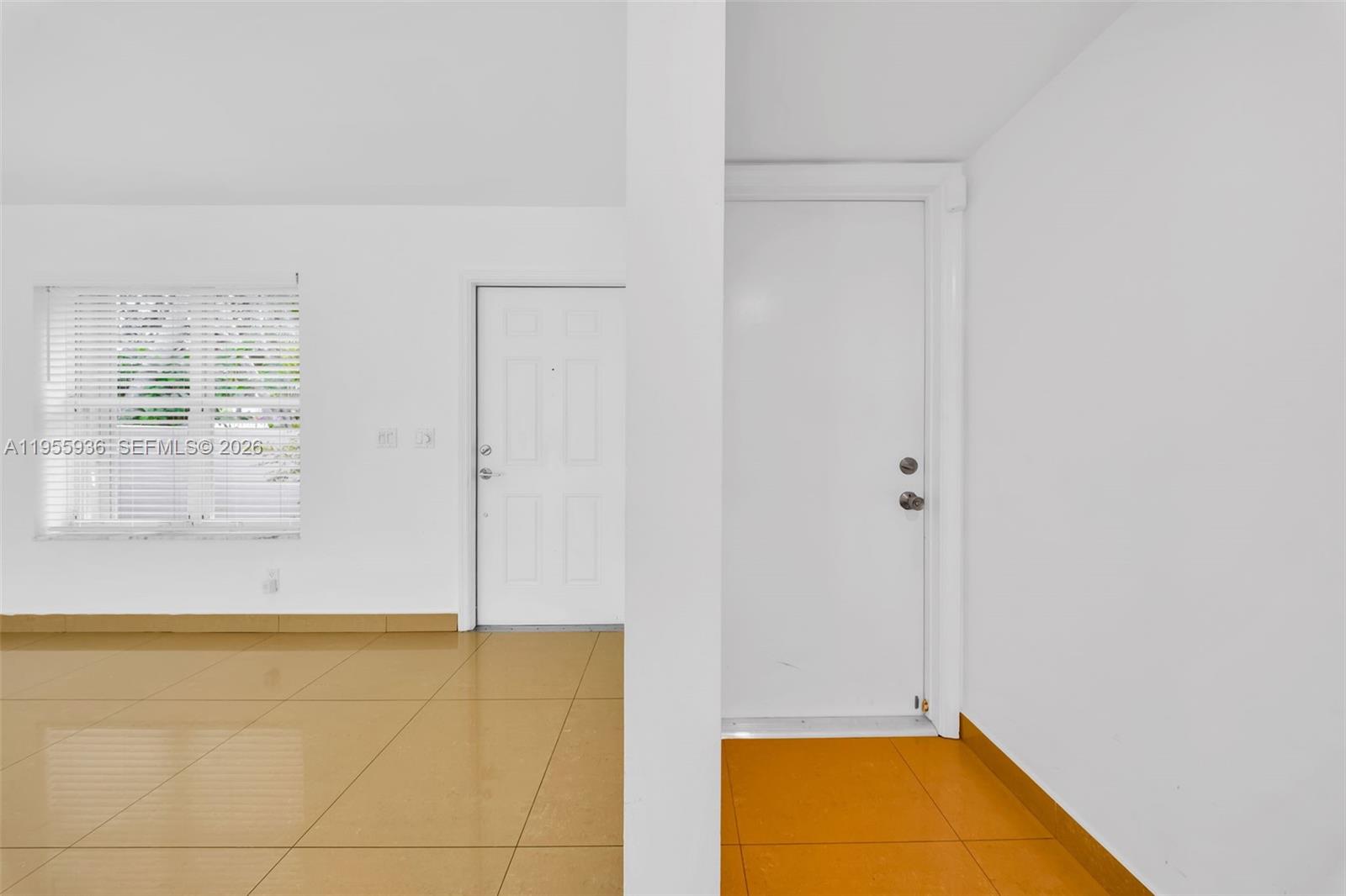 6960 Southwest 54th Street Miami, FL 33155 - Photo 9 of 55 a bathroom with a shower