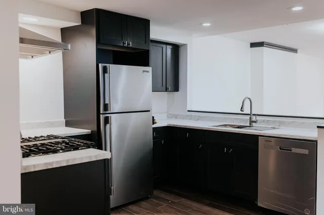 $2,800 | 2511 Madison Avenue, Unit 1, Baltimore, MD 21217