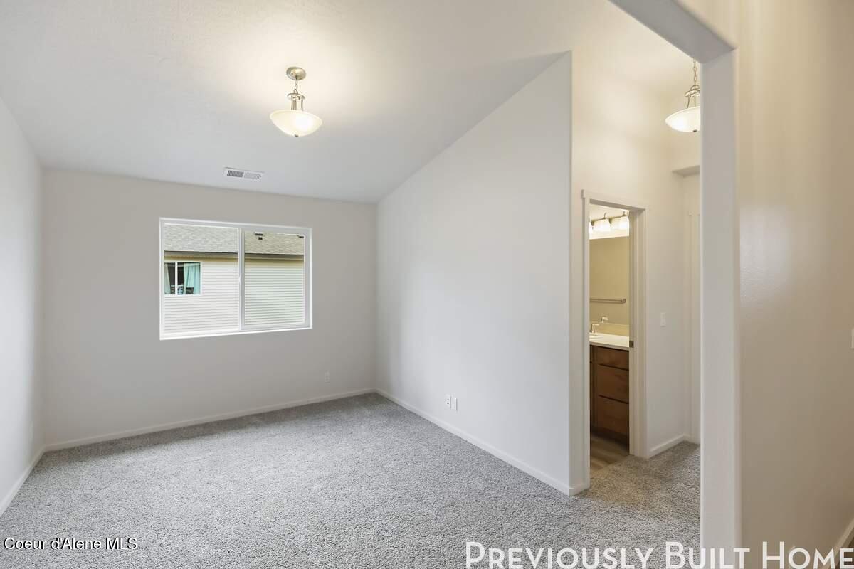 5973 West Pelican Loop Rathdrum, ID 83858 - Photo 13 of 13 File Photo