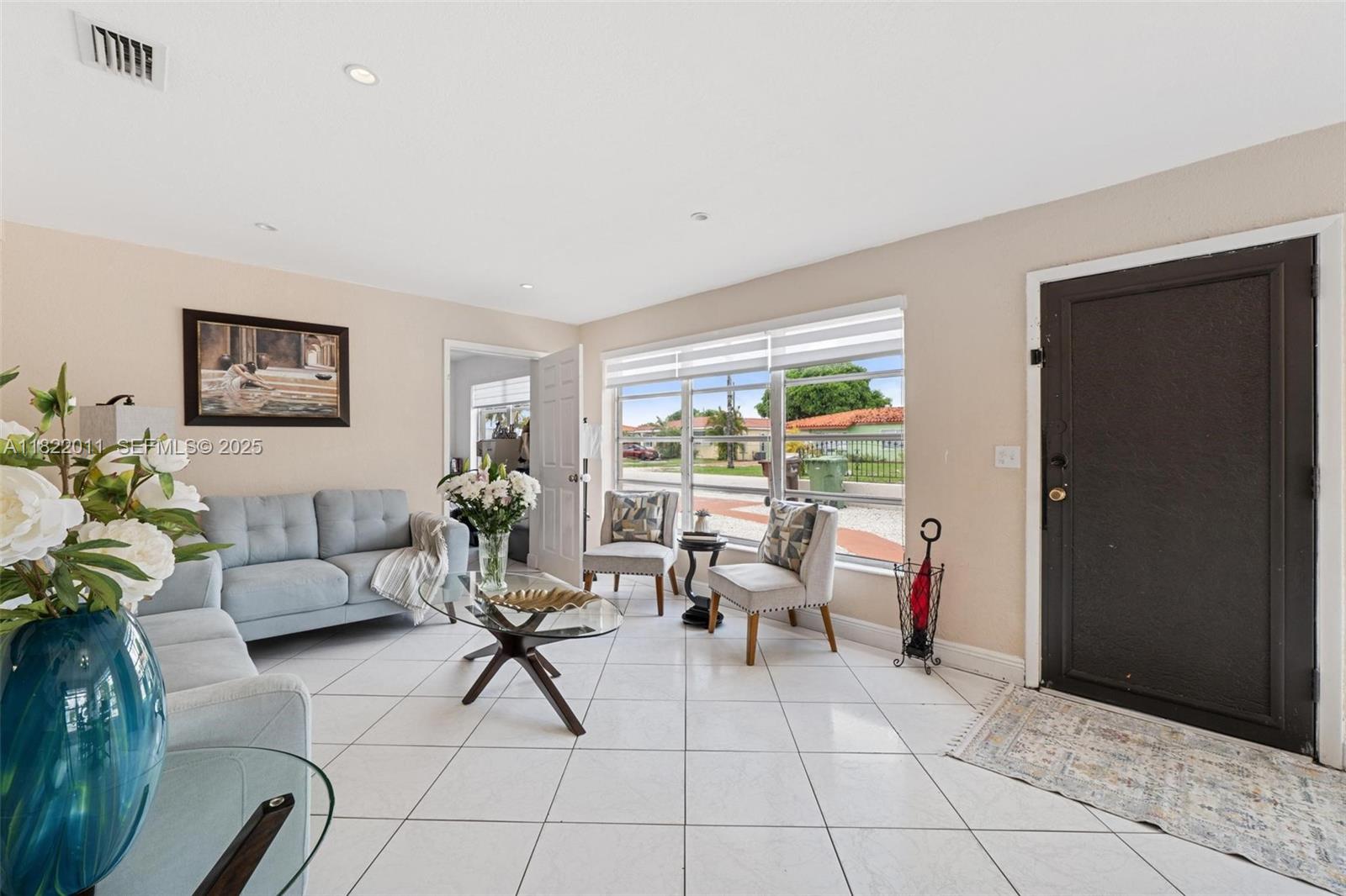 230 West 47th Street Hialeah, FL 33012 - Photo 12 of 57 Photo 14