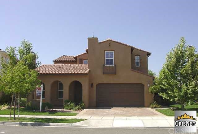 27042 Island Road Valencia, CA 91355 - Photo 1 of 1