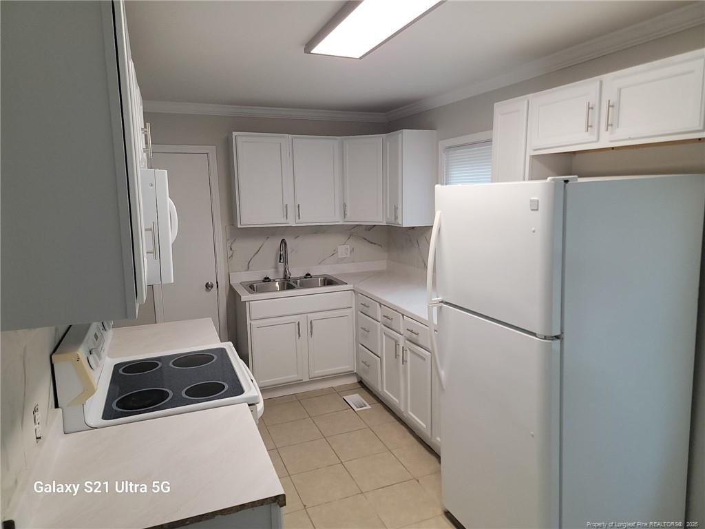 1403 Morrison Avenue Spring Lake, NC 28390 - Photo 4 of 10 Photo 4
