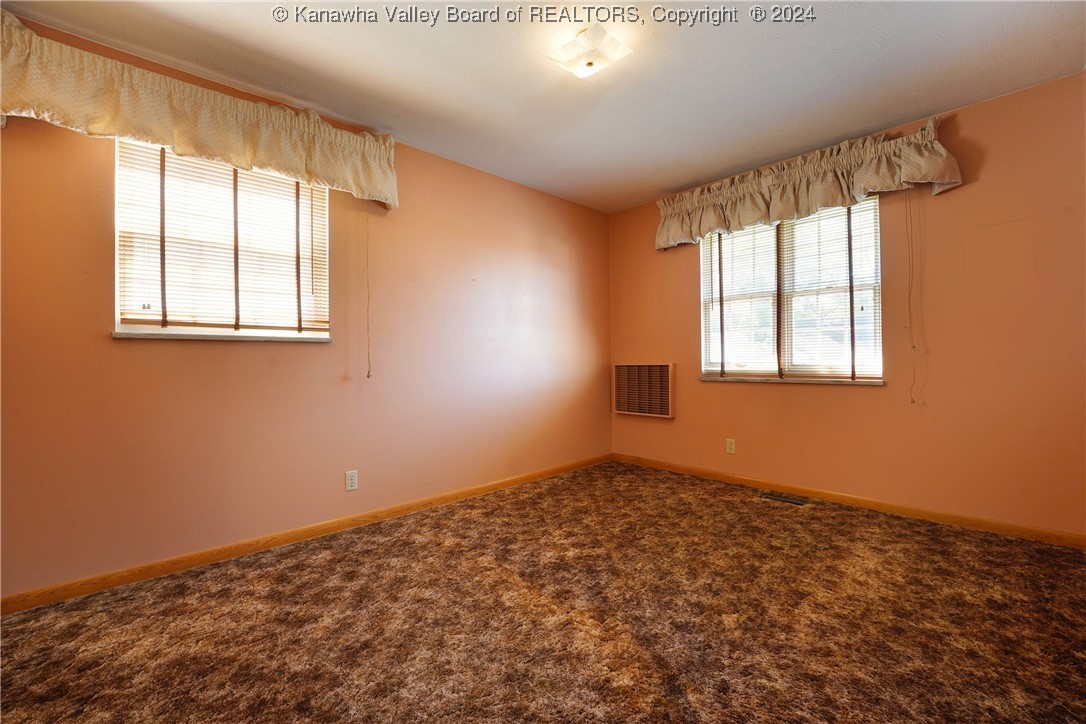 782 Echo Road South Charleston, WV 25303 - Photo 22 of 28 Gallery Image 22