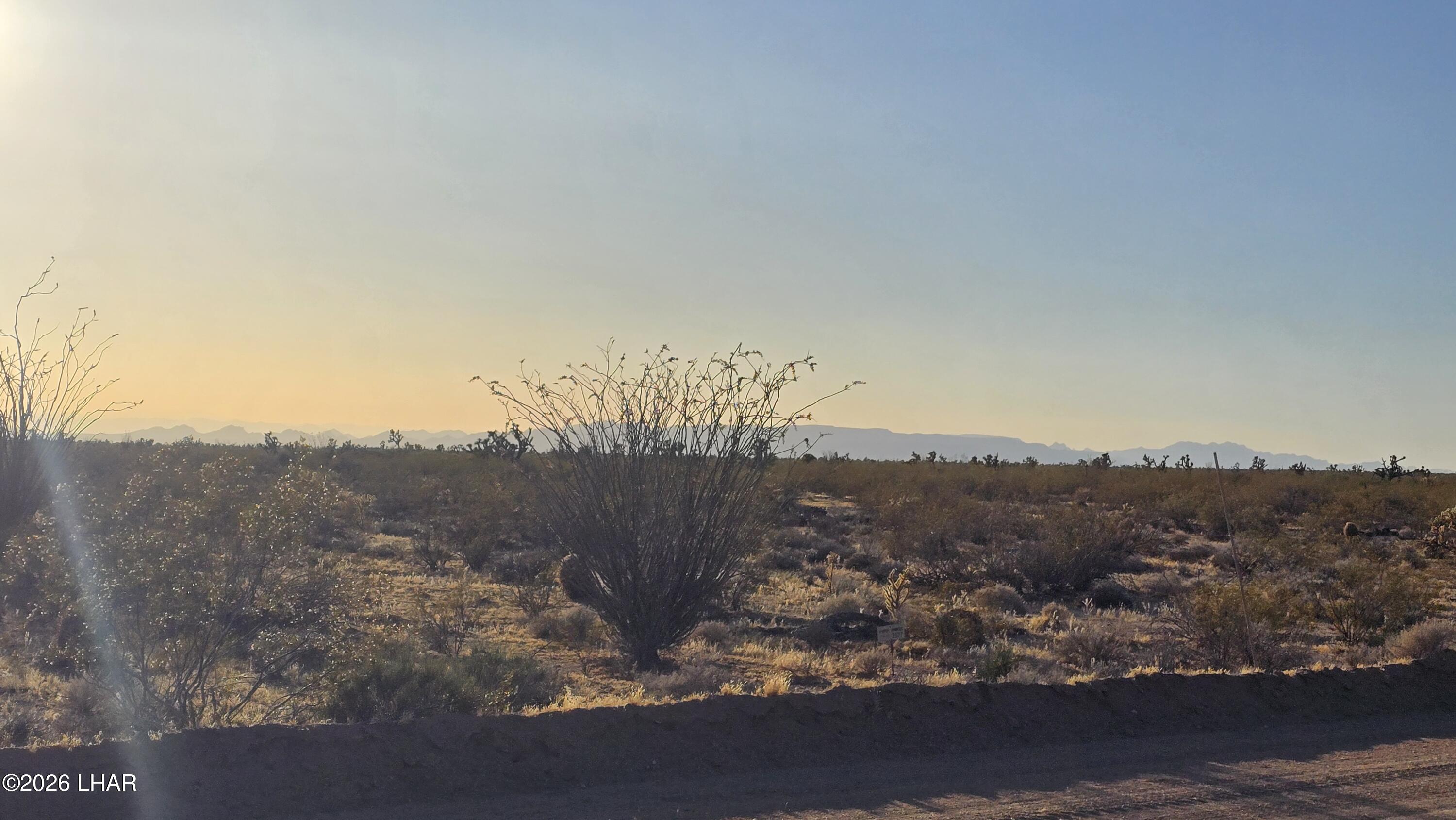 122-37-007 South John Wayne Road Yucca, AZ 86438 - Photo 12 of 21