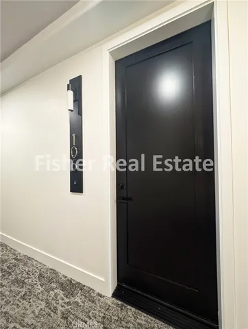 $2,400 | 402 West Grand Avenue, Unit 106, Grover Beach, CA 93433