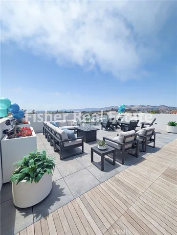 $2,400 | 402 West Grand Avenue, Unit 106, Grover Beach, CA 93433