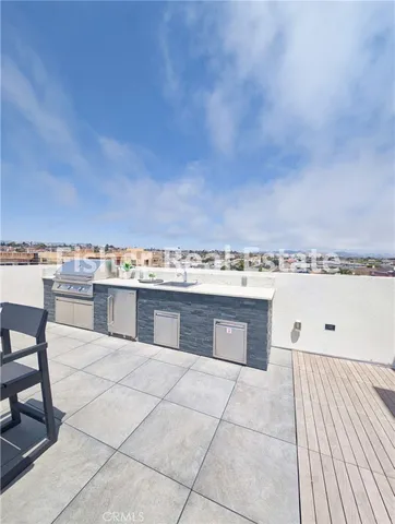 $2,400 | 402 West Grand Avenue, Unit 106, Grover Beach, CA 93433