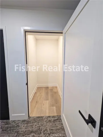 $2,400 | 402 West Grand Avenue, Unit 106, Grover Beach, CA 93433