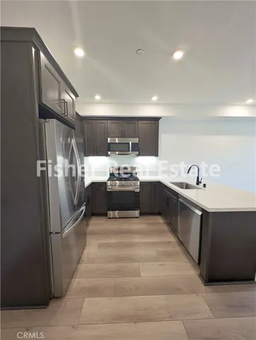 $2,400 | 402 West Grand Avenue, Unit 106, Grover Beach, CA 93433