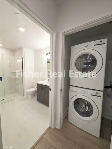 $2,400 | 402 West Grand Avenue, Unit 106, Grover Beach, CA 93433