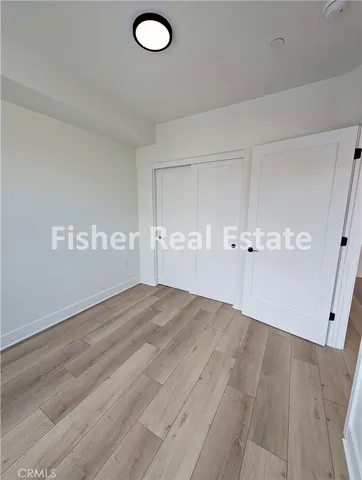 $2,400 | 402 West Grand Avenue, Unit 106, Grover Beach, CA 93433