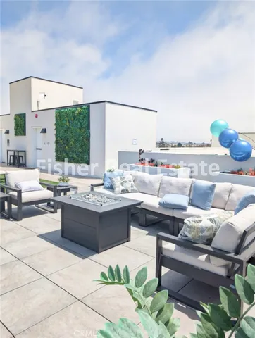 $2,400 | 402 West Grand Avenue, Unit 106, Grover Beach, CA 93433