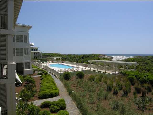 1848 Hwy Santa Rosa Beach, Unit 4 30A Santa Rosa Beach, FL 32459 - Photo 1 of 1 Gallery Image 1