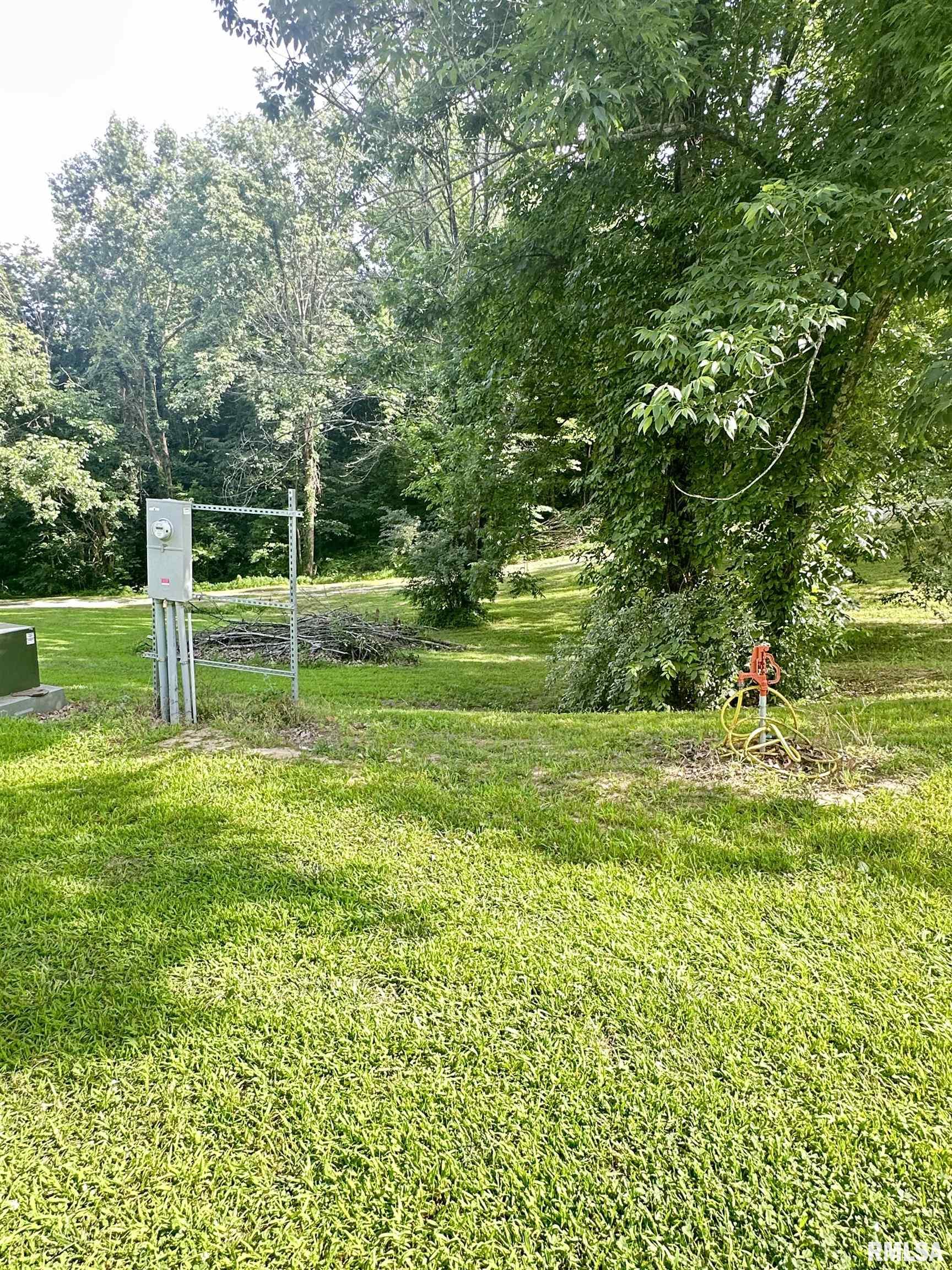 550 Body Barn Road Anna, IL 62906 - Photo 23 of 38