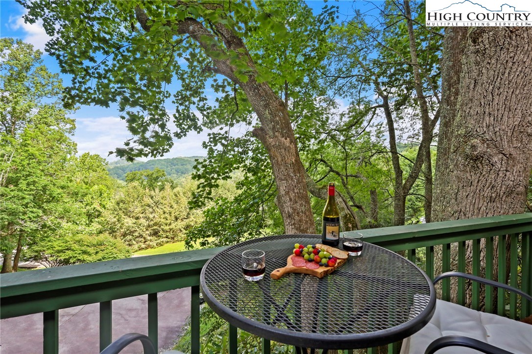 140-1 Lindale Ridge, Unit 503 Boone, NC 28607 - Photo 1 of 15 Gallery Image 1