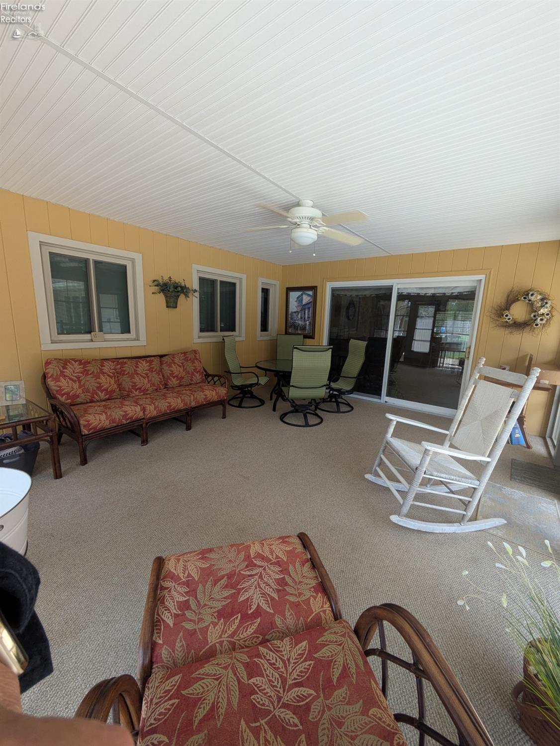 289 East Hawk Road Fremont, OH 43420 - Photo 40 of 55 Gallery Image 40