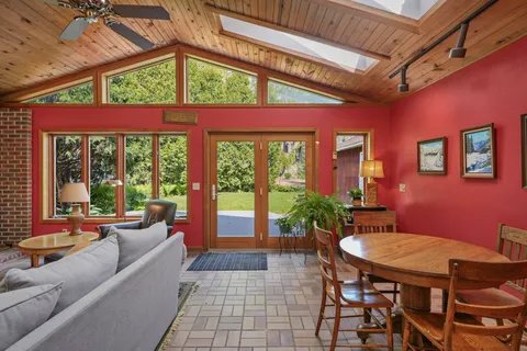 $525,000 | 4504 Schofield Street, Monona, WI 53716
