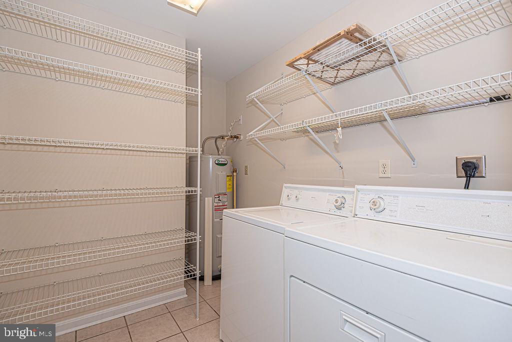 35 Windjammer Road Ocean Pines, MD 21811 - Photo 11 of 32