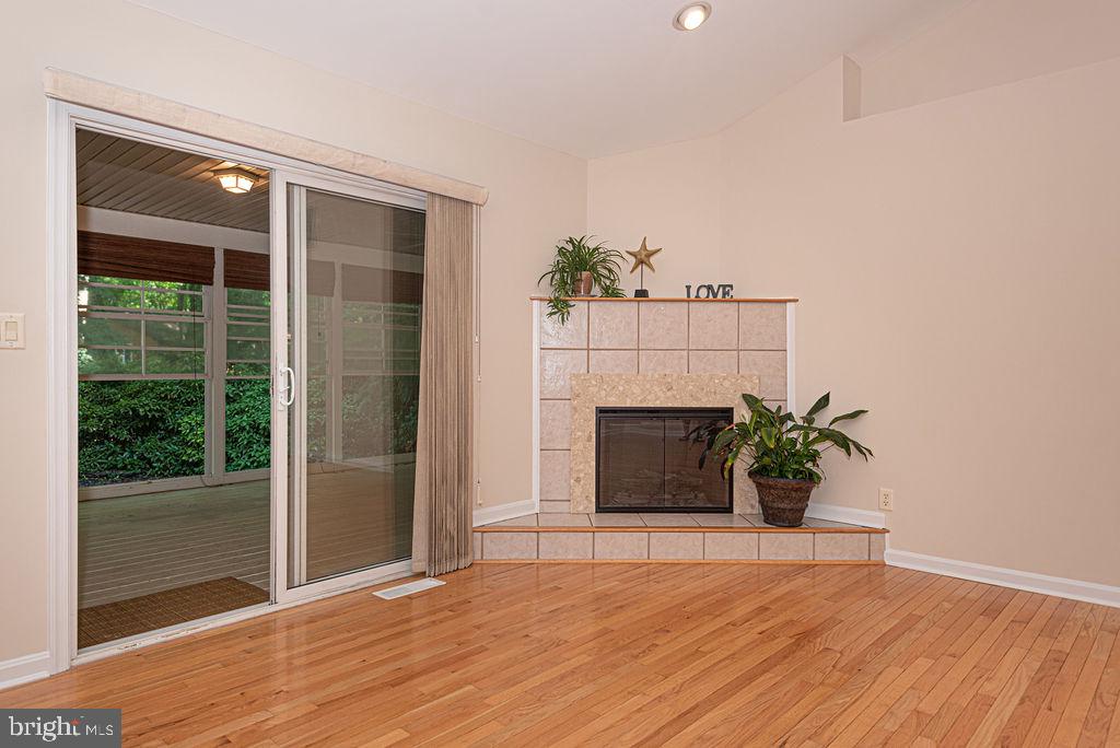 35 Windjammer Road Ocean Pines, MD 21811 - Photo 13 of 32