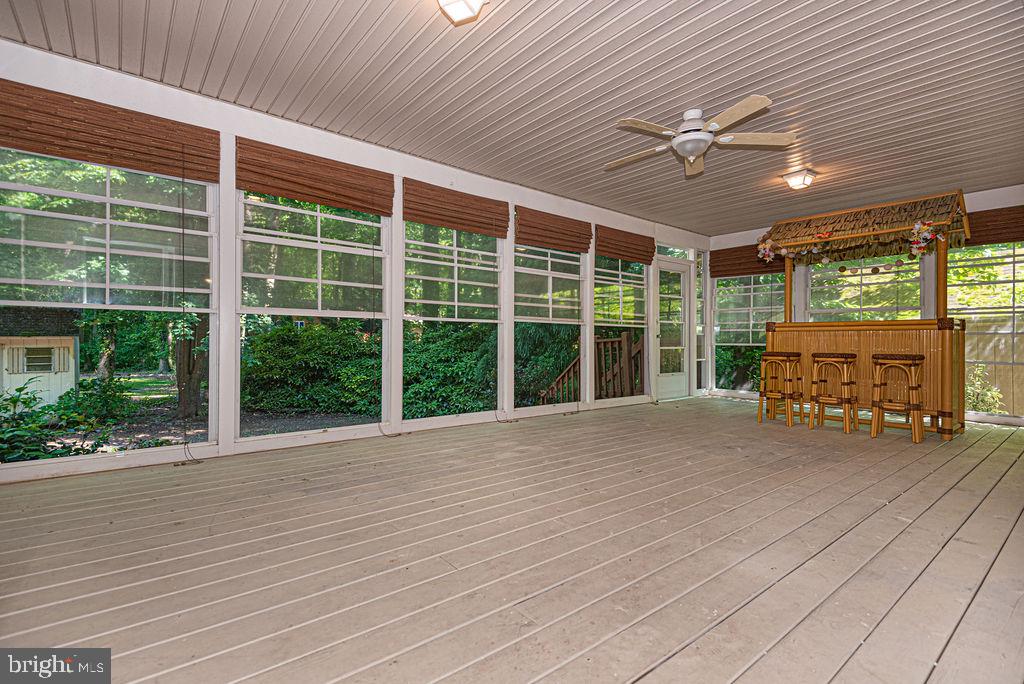35 Windjammer Road Ocean Pines, MD 21811 - Photo 14 of 32