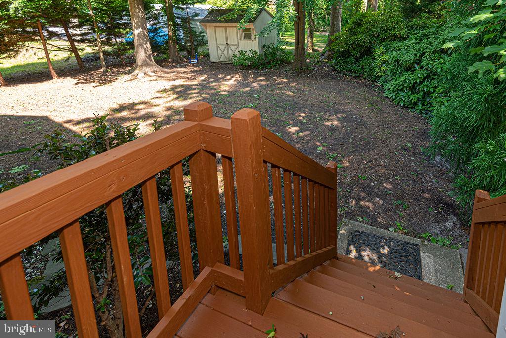 35 Windjammer Road Ocean Pines, MD 21811 - Photo 15 of 32