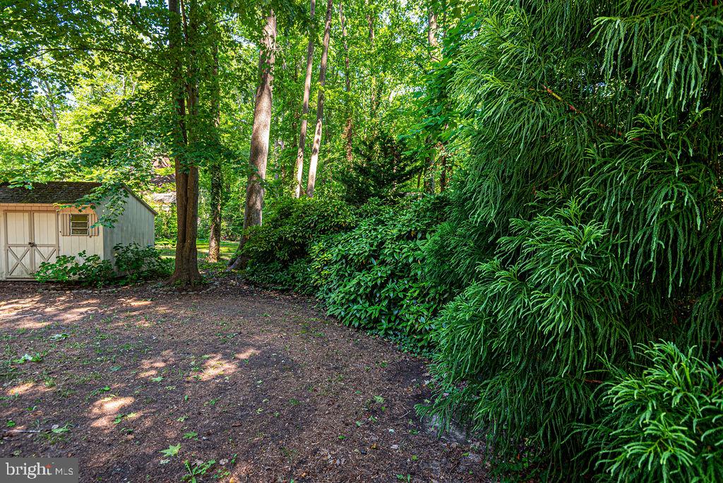 35 Windjammer Road Ocean Pines, MD 21811 - Photo 16 of 32