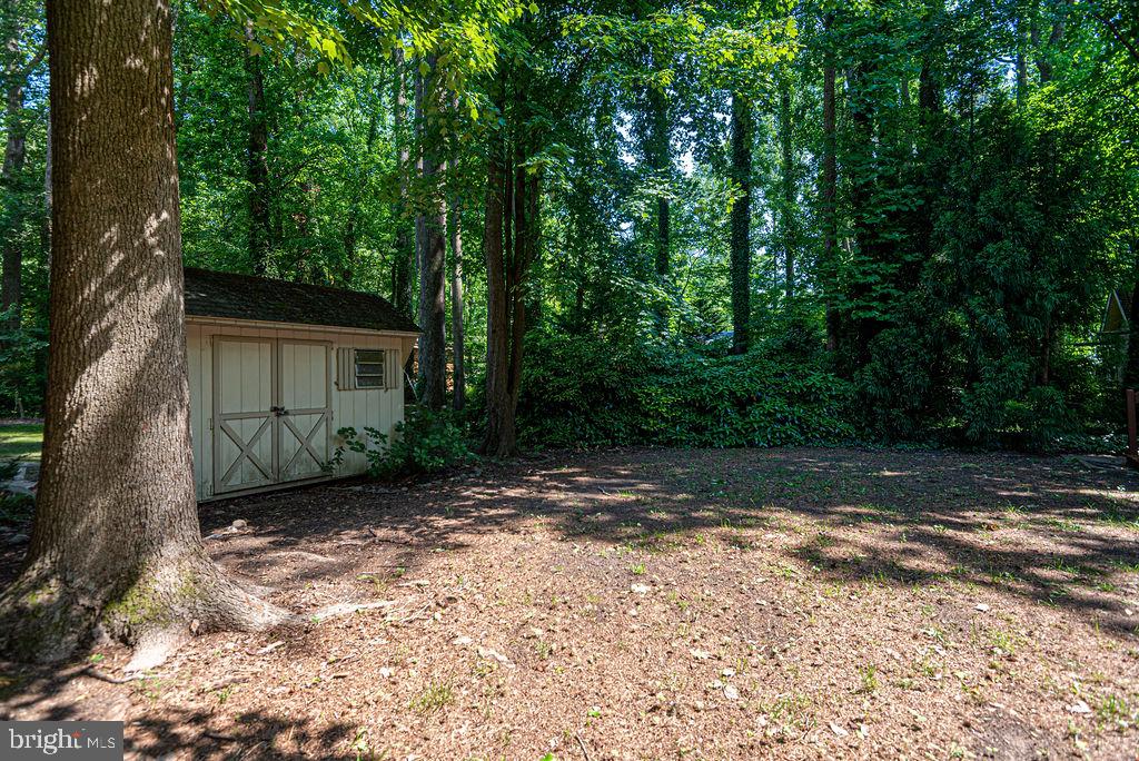 35 Windjammer Road Ocean Pines, MD 21811 - Photo 19 of 32