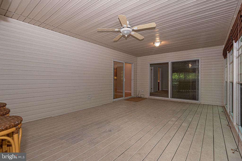 35 Windjammer Road Ocean Pines, MD 21811 - Photo 20 of 32