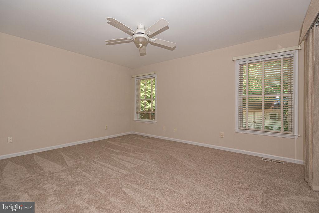 35 Windjammer Road Ocean Pines, MD 21811 - Photo 21 of 32