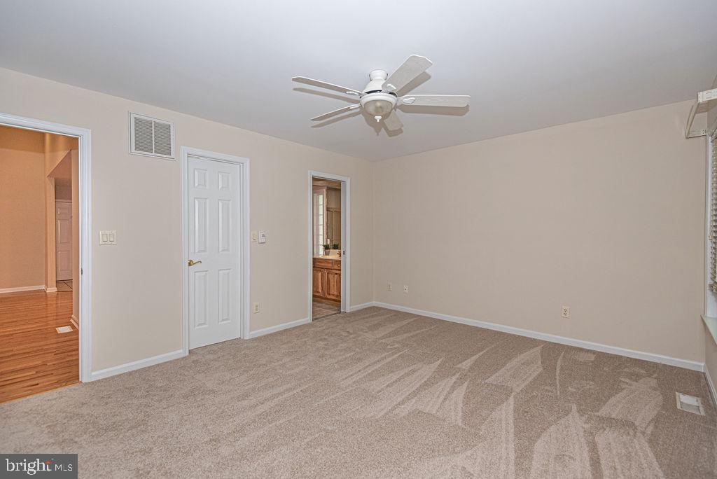 35 Windjammer Road Ocean Pines, MD 21811 - Photo 22 of 32