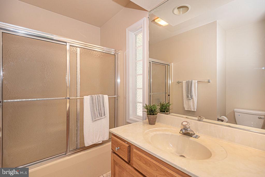 35 Windjammer Road Ocean Pines, MD 21811 - Photo 23 of 32