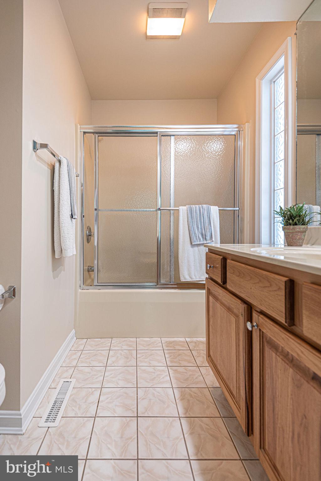 35 Windjammer Road Ocean Pines, MD 21811 - Photo 24 of 32