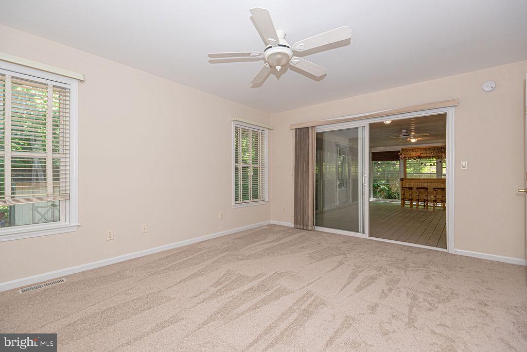 35 Windjammer Road Ocean Pines, MD 21811 - Photo 25 of 32