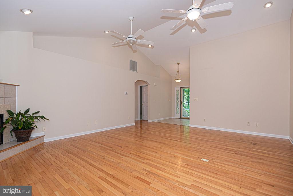 35 Windjammer Road Ocean Pines, MD 21811 - Photo 27 of 32