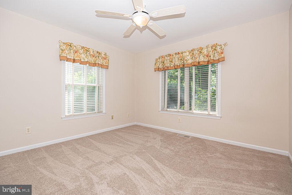 35 Windjammer Road Ocean Pines, MD 21811 - Photo 28 of 32