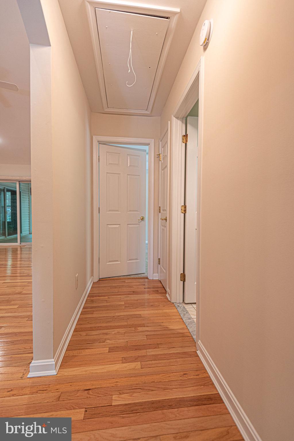 35 Windjammer Road Ocean Pines, MD 21811 - Photo 29 of 32