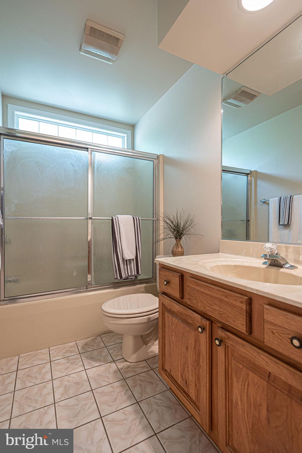 35 Windjammer Road Ocean Pines, MD 21811 - Photo 30 of 32