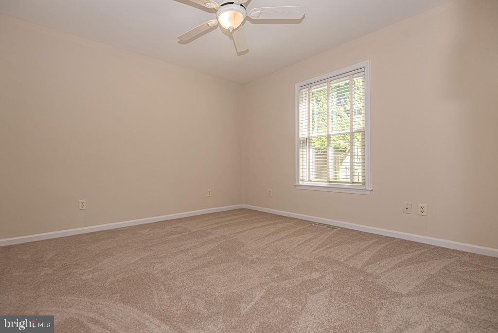35 Windjammer Road Ocean Pines, MD 21811 - Photo 31 of 32