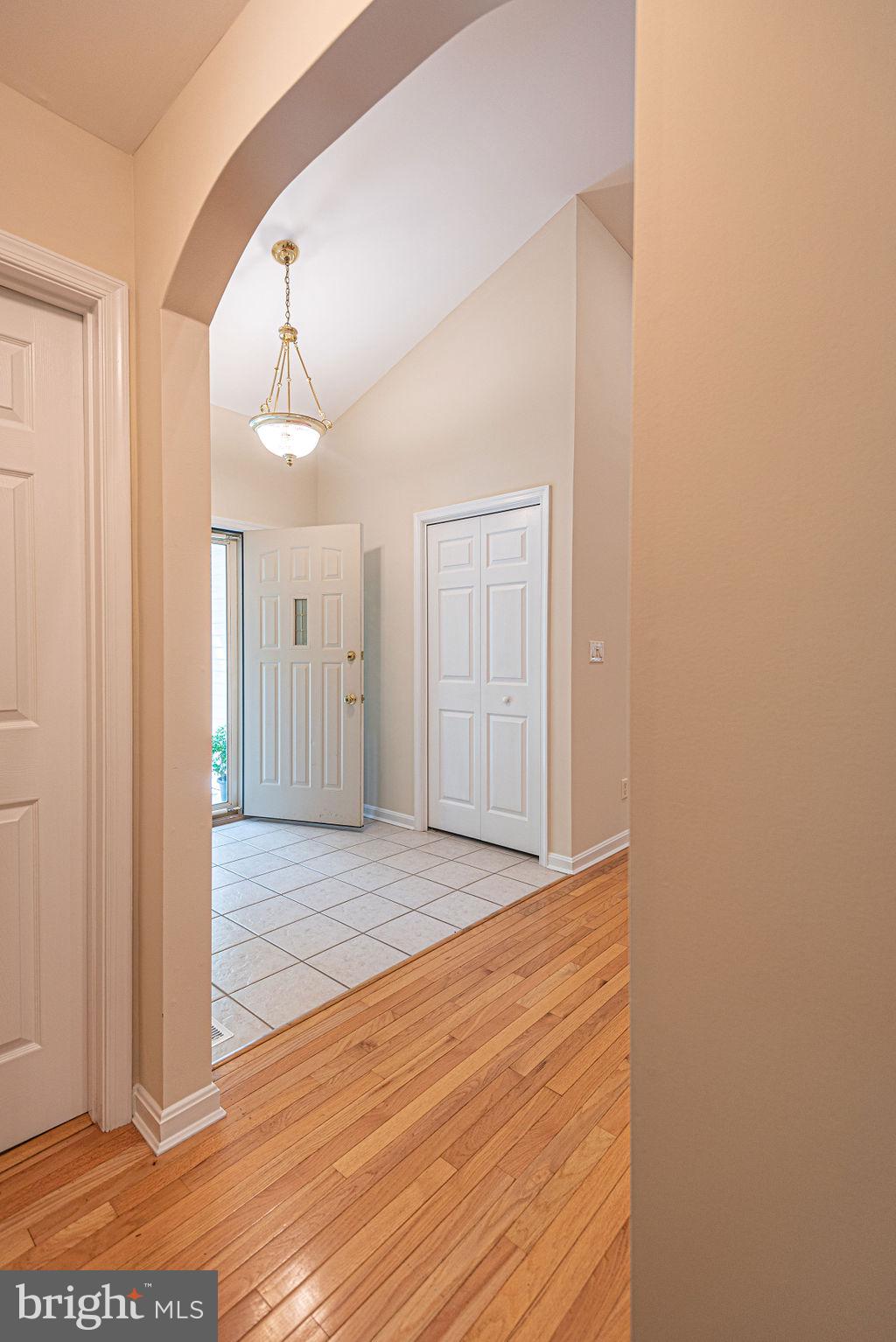 35 Windjammer Road Ocean Pines, MD 21811 - Photo 32 of 32