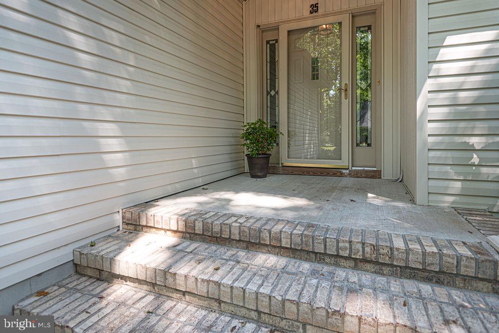 35 Windjammer Road Ocean Pines, MD 21811 - Photo 5 of 32