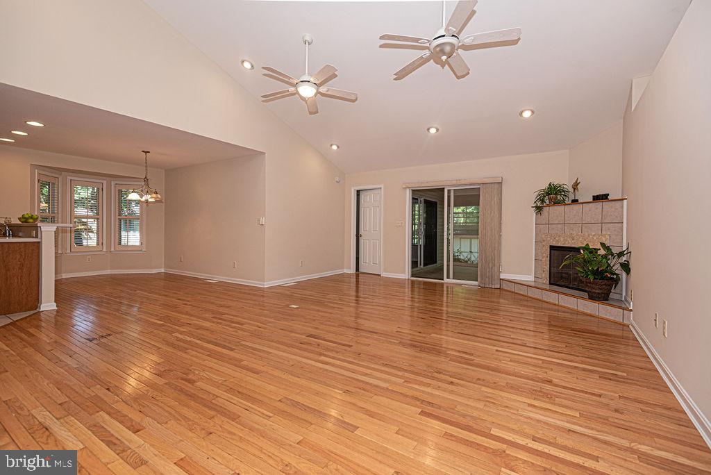 35 Windjammer Road Ocean Pines, MD 21811 - Photo 6 of 32