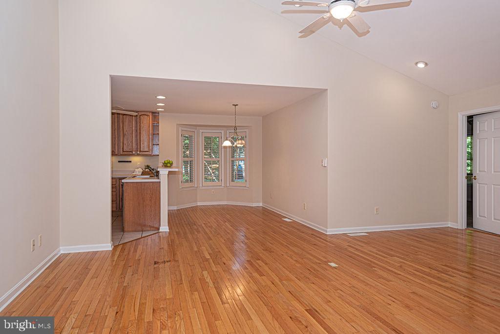 35 Windjammer Road Ocean Pines, MD 21811 - Photo 7 of 32