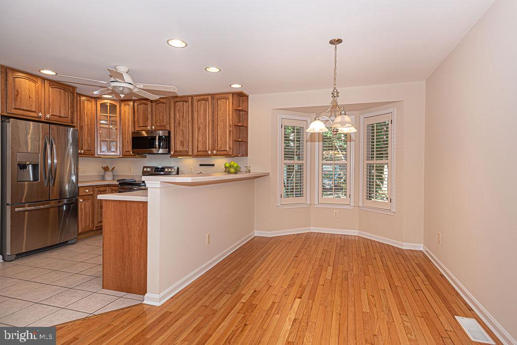 35 Windjammer Road Ocean Pines, MD 21811 - Photo 8 of 32