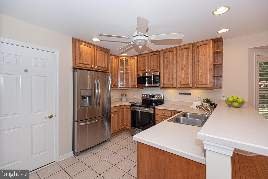35 Windjammer Road Ocean Pines, MD 21811 - Photo 9 of 32
