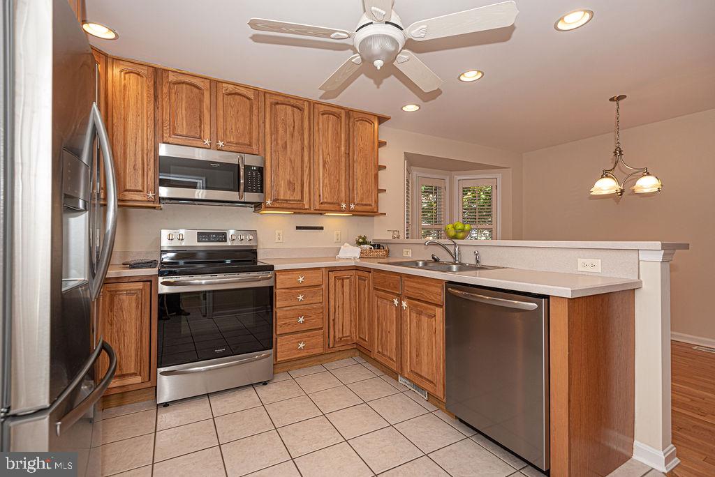 35 Windjammer Road Ocean Pines, MD 21811 - Photo 10 of 32
