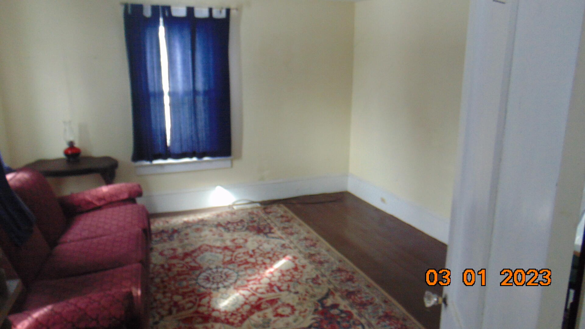 1676 Dexter Road Dover-Foxcroft, ME 04426 - Photo 10 of 14 DSC05760